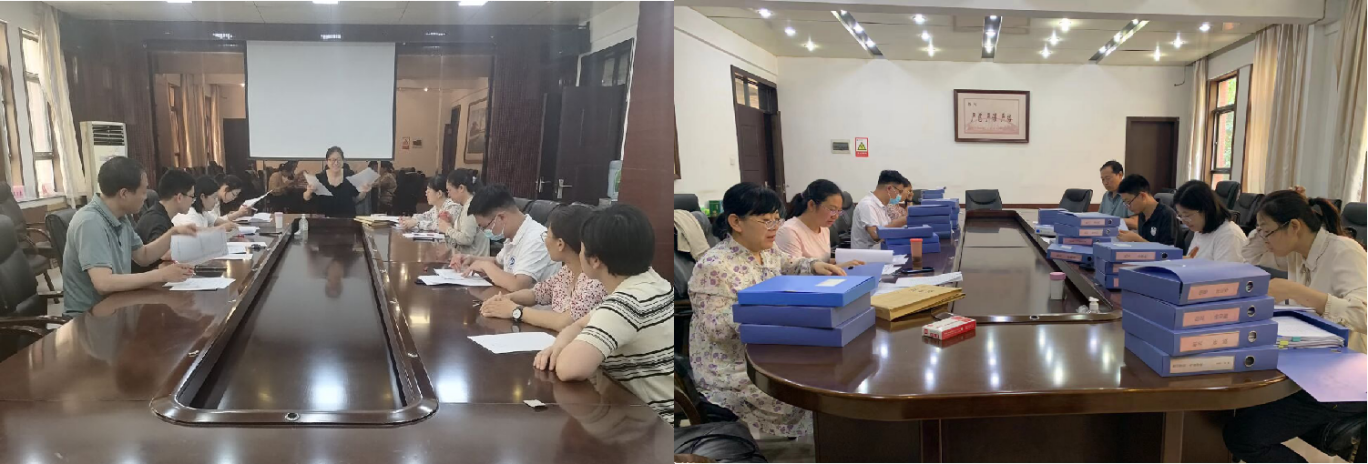 图片1 图片1