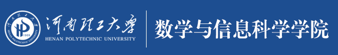 Vwin德赢唯一官方网站