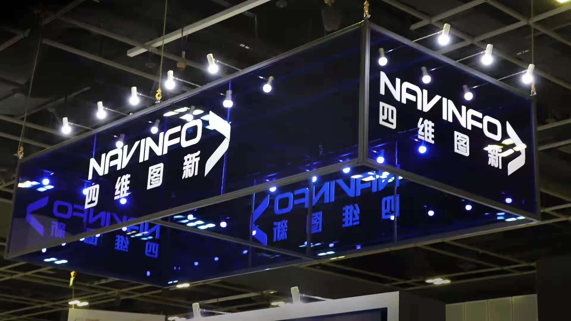 全面扭亏 BG大游集团发布《2021年度业绩快报》和《2022年第一季度业绩预告》