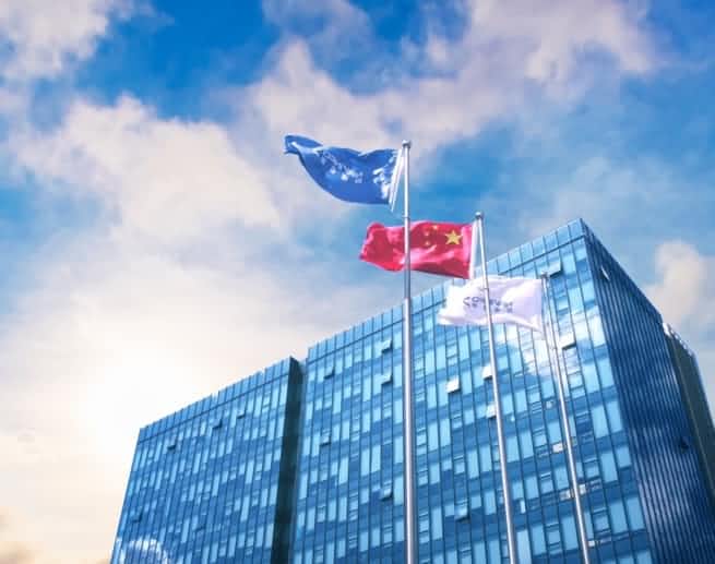 BG大游集团发布2021年年报：营收首破30亿，净利润增长140%，蜕变加速
